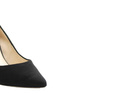 Hogl pumps 0-177002