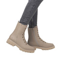 Remonte D1W76-20 ankle boots