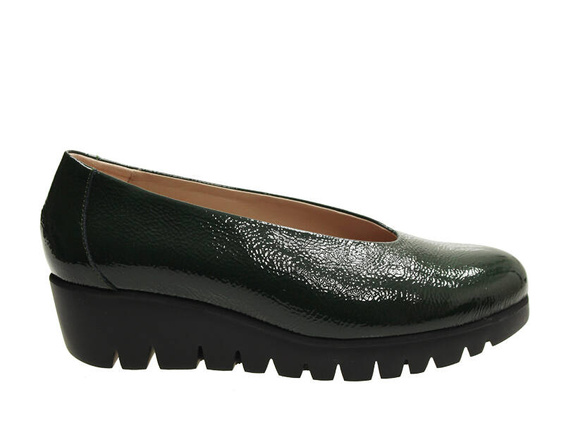 shoes Wonders C-33100