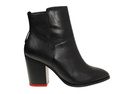 Tamaris ankle boots 1-25378-25/001
