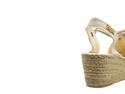 Toni Pons TANIA-ZR espadrilles