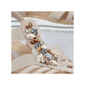 Rieker sandals V0649-62
