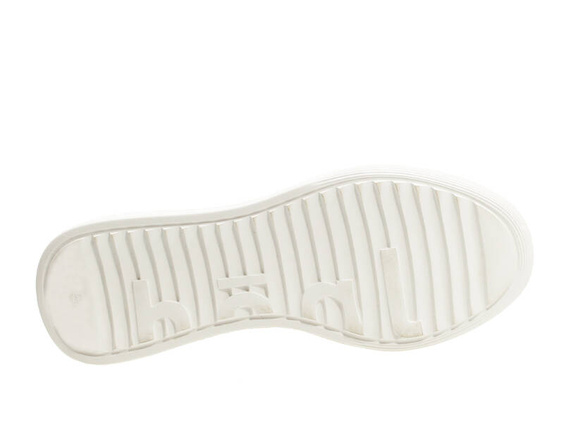 Shoes Hogl 7-103941