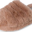 Tamaris slippers 1-27200-27/517