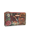 Portfel Nicole Lee PRT7455-PFW
