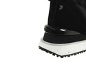 GIOSEPPO ankle boots 64364