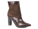 Botki Solo Femme 14105-11-D49