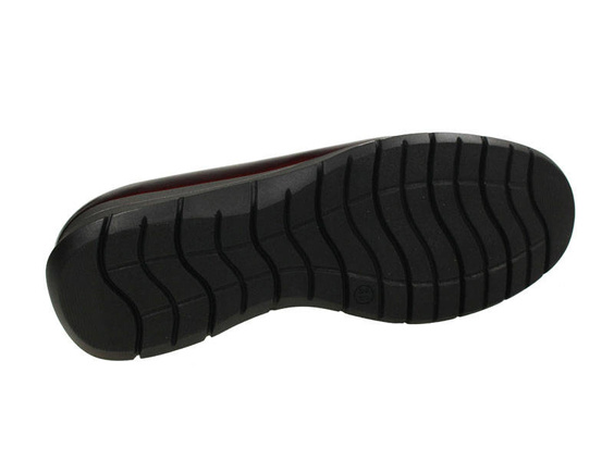 Maciejka shoes 05273-23/00-7