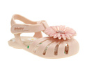 Zaxy Daisy Baby sandals