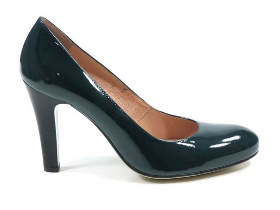 Pumps Bosa 2369