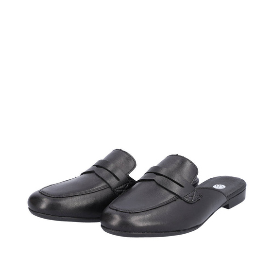 Remonte flip-flops D0K50-00