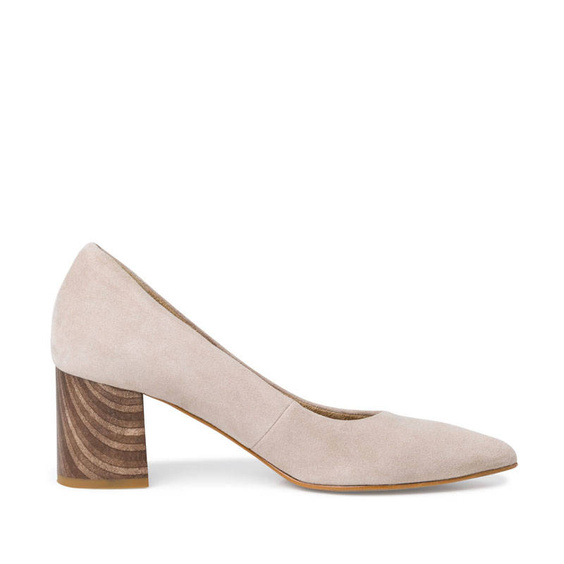 Czółenka Tamaris 1-22420-28/421