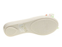 Melissa ballet flats ULTRAGIRL SWEET XX AD