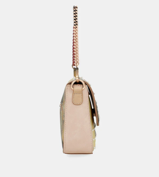 Torba Anekke 38763-431