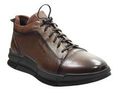 Andiamo shoes 848-804
