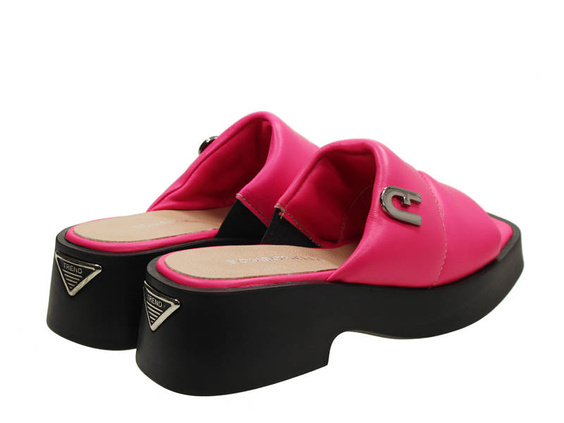 Bombonella  flip flops 681.1320