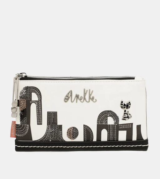 гаманець Anekke 38869-907