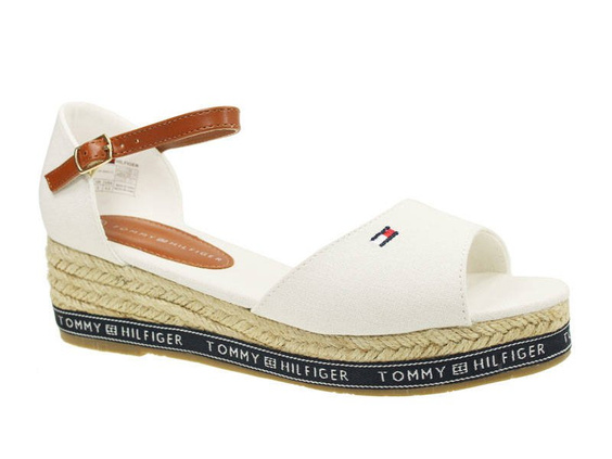 Tommy Hilfiger kids sandals T3A2-31056