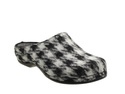 Berkemann Fabia slippers