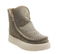 Botki GIOSEPPO 70815