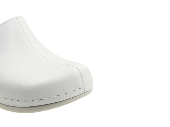 Klapki Berkemann Jada