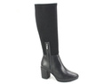 Kozaki Hogl 4-106840/0100 GORE-TEX