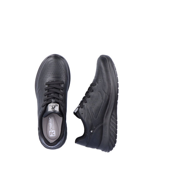 Rieker shoes U0501-00 