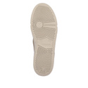 Botki Rieker W0560-20 Rieker-TEX
