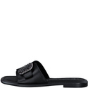 Marco Tozzi flip-flops 2-27124-42/001