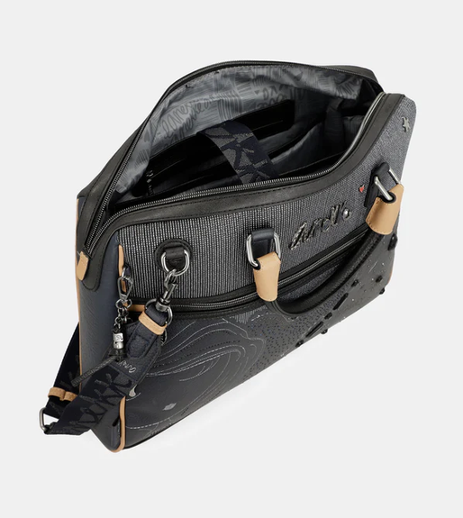 Torba Anekke 38756-112