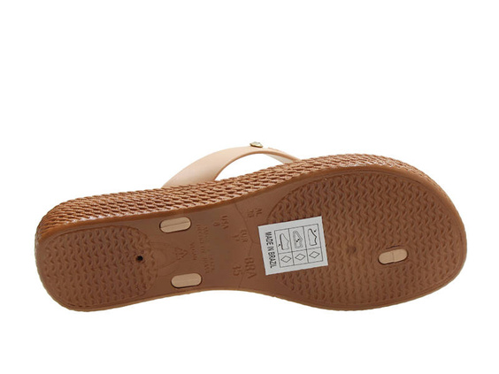 Klapki Terraeagua 210000