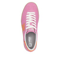 Rieker W2200-31 shoes