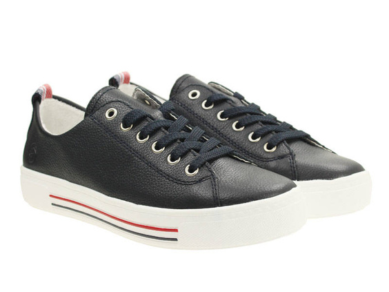 Remonte shoes D0900-15