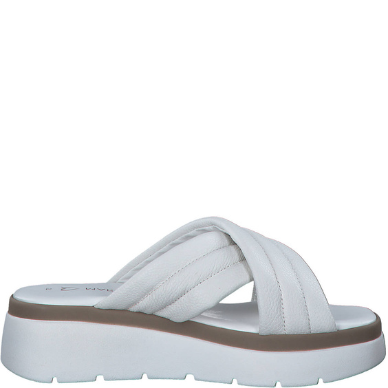 Marco Tozzi flip-flops 2-27279-20/100