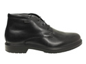 Półbuty I MAC 600528/28260/011