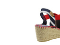 Espadryle Toni Pons TARBES