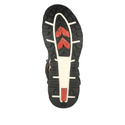 Botki Rieker W0066-64 Rieker-TEX