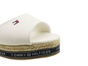 Tommy Hilfiger kids sandals T3A2-31056