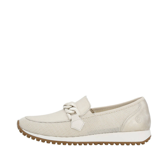 Remonte shoes D3108-60