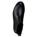 Botki Marco Tozzi 2-25366-41/805