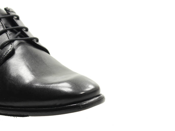 shoes Bugatti 311-A5Q05-1000