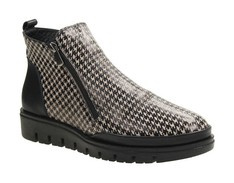 Botki Piazza 960025/01