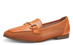 Tamaris moccasins 1-24220-42/606