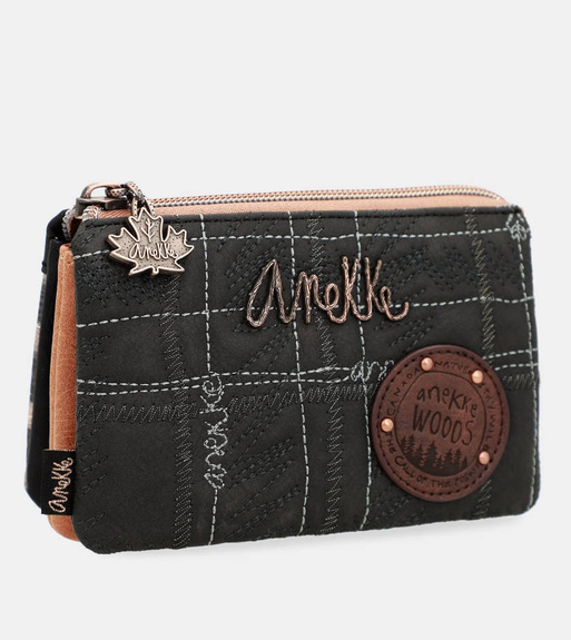 Portfel Anekke 35619-015