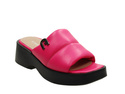 Bombonella  flip flops 681.1320