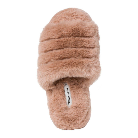 Tamaris slippers 1-27200-27/517