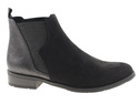 Botki Marco Tozzi 2-25321-31/098