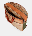 Anekke Bag 38806-113