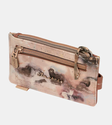 Anekke wallet 38709-013