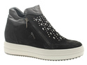 Sneakersy Igi&co 41538/00
